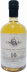 Tomatin 10-year-old BTh
