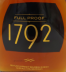 Photo by <a href="https://www.whiskybase.com/profile/maltedmalt">MaltEdMalt</a>