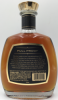 Photo by <a href="https://www.whiskybase.com/profile/maltedmalt">MaltEdMalt</a>