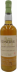 Clynelish Select Reserve