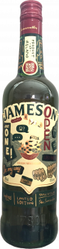 Jameson St. Patrick's Day