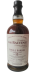 Balvenie 15-year-old
