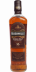 Bushmills 16-year-old