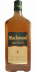 Blackwood Finest Old Irish Whiskey