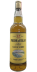 Pride of Islay 12-year-old GM