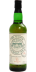 Glenugie 1965 SMWS 99.6