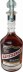 Old Fitzgerald 15-year-old