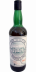 Glenugie 1978 SMWS 99.2