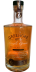 Greenore 06-year-old