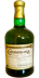 Connemara 1992