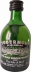 Tobermory The Malt Scotch Whisky