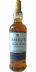 Amrut Single Grain