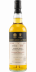 Auchroisk 2010 BR