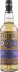 Glengoyne 2008 DL