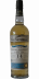 Caol Ila 2005 DL