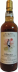 Caol Ila 2012 StmD