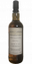 Speyside Distillery 1997 WhB