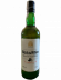 Black & White Choice Old Scotch Whisky