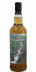 Irish Single Malt Whiskey 1990 WAGE