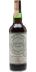 Strathisla 1969 SMWS 58.5