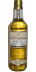 Auchroisk 1989 SBC