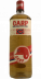 Ocean Whisky CARP