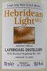 Photo by <a href="https://www.whiskybase.com/profile/detundlef">Detundlef</a>