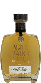 Matt.D'Arcy 17-year-old MDAr