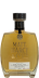 Matt.D'Arcy 17-year-old MDAr