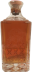 Aberlour Centenary