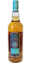 Auchentoshan 1992 MM