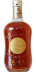 Isle of Jura 21-year-old
