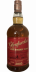 Glenfarclas 2005