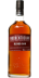 Auchentoshan Blood Oak