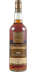 Glendronach 1993