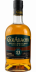 Glenallachie 11-year-old