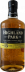 Highland Park 15-year-old