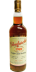 Glenfarclas 1989