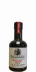 Bunnahabhain 12-year-old