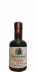 Bunnahabhain 07-year-old