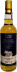 Caol Ila 2012 UD