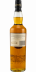Photo by <a href="https://www.whiskybase.com/profile/whic">whic</a>