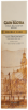 Photo by <a href="https://www.whiskybase.com/profile/whic">whic</a>