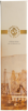 Photo by <a href="https://www.whiskybase.com/profile/whic">whic</a>