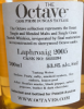 Photo by <a href="https://www.whiskybase.com/profile/southlakeboy">Southlakeboy</a>