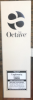 Photo by <a href="https://www.whiskybase.com/profile/southlakeboy">Southlakeboy</a>