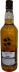 Laphroaig 2005 DT