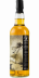 Bunnahabhain 2014 SV
