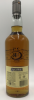 Photo by <a href="https://www.whiskybase.com/profile/maltedmalt">MaltEdMalt</a>