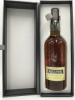 Photo by <a href="https://www.whiskybase.com/profile/maltedmalt">MaltEdMalt</a>